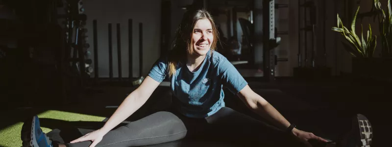 fitness-speyer-urbanlynx-kurs-earlybird