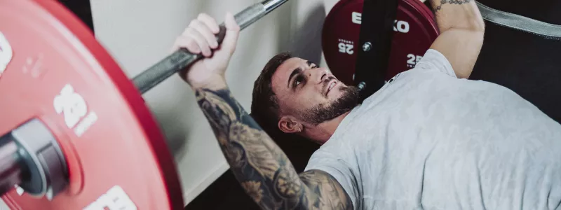 speyer-gruppentraining-fitness-langhantel