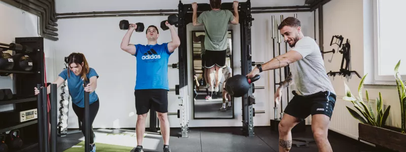 speyer-gruppentraning-fitness-power