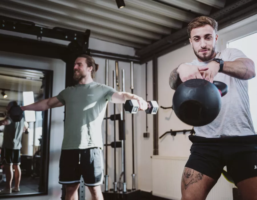speyer-gruppentraining-fitness-kettlebell